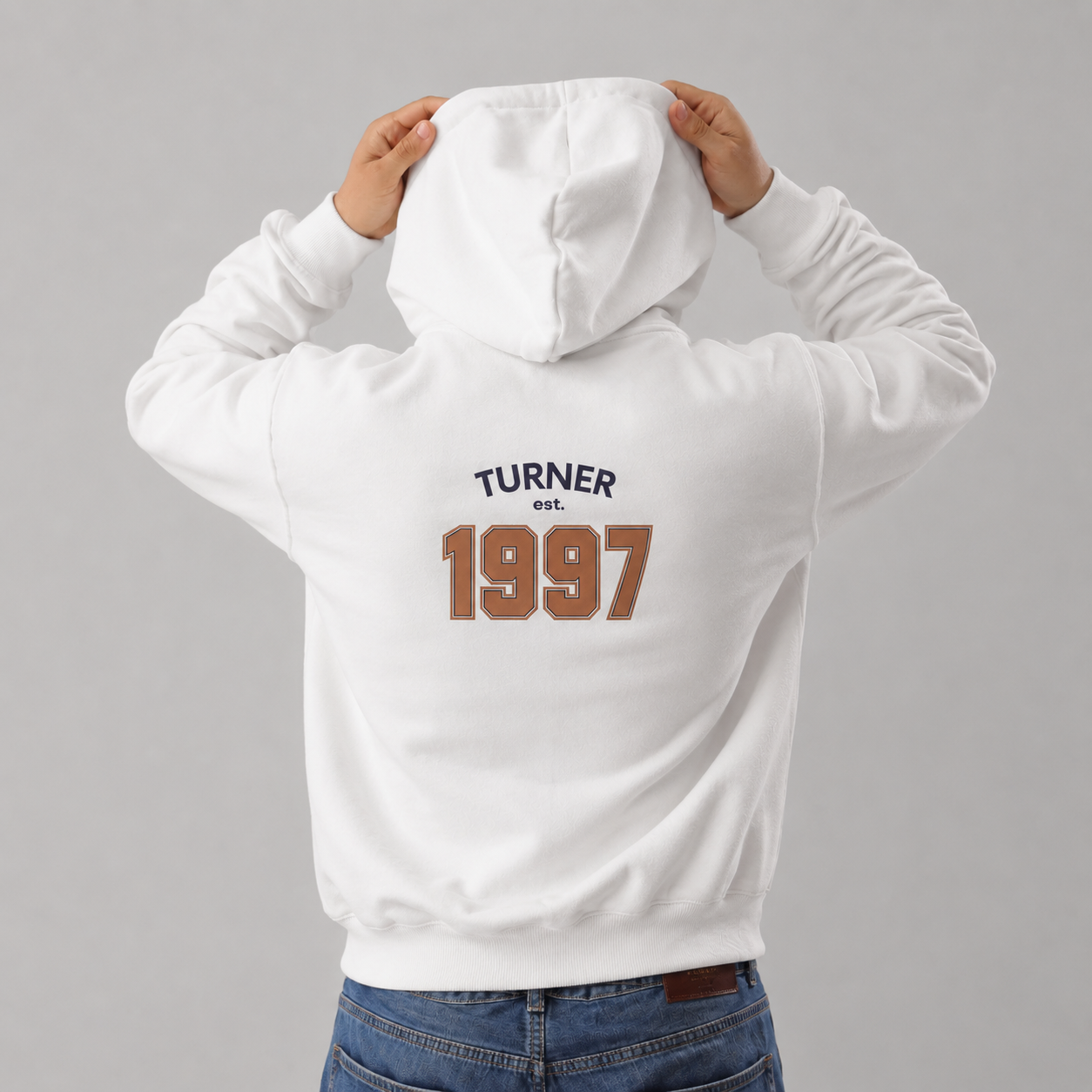 Hoodie (main)