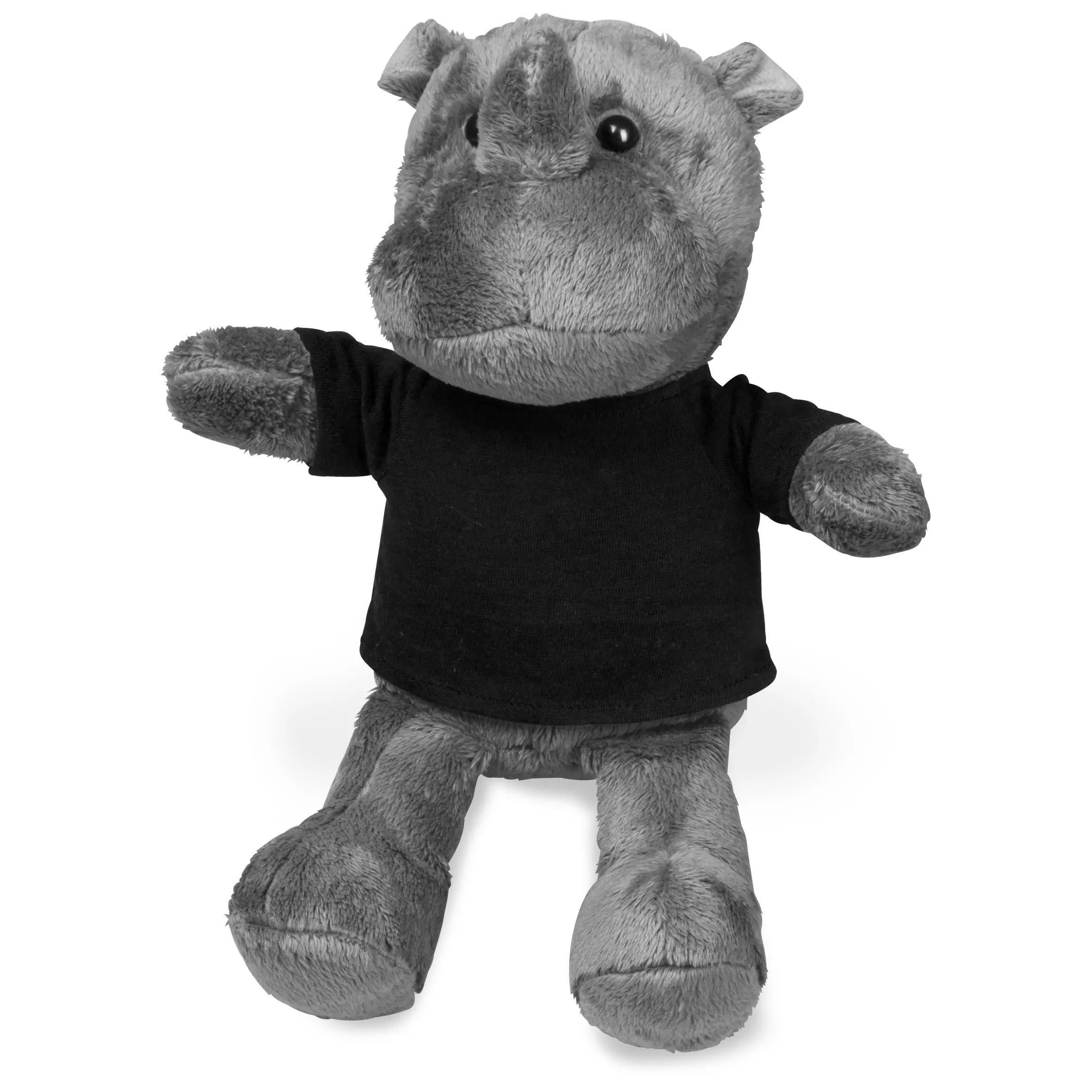 Rhino