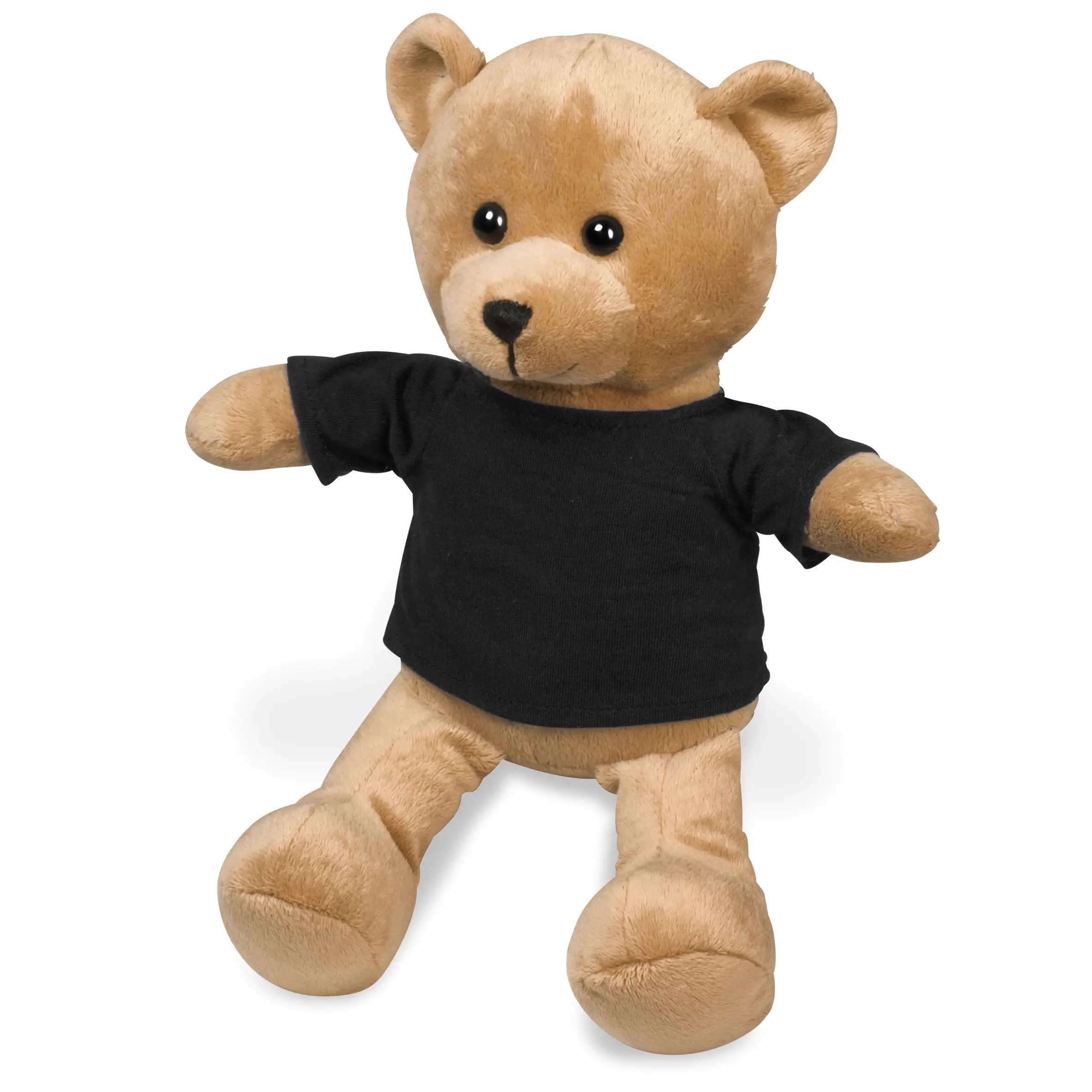 Teddy