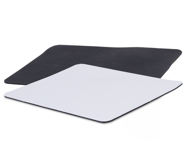 Rectangle mousepad