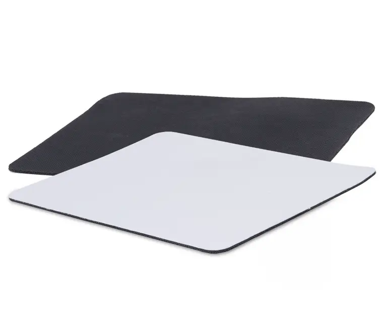 Rectangle mousepad