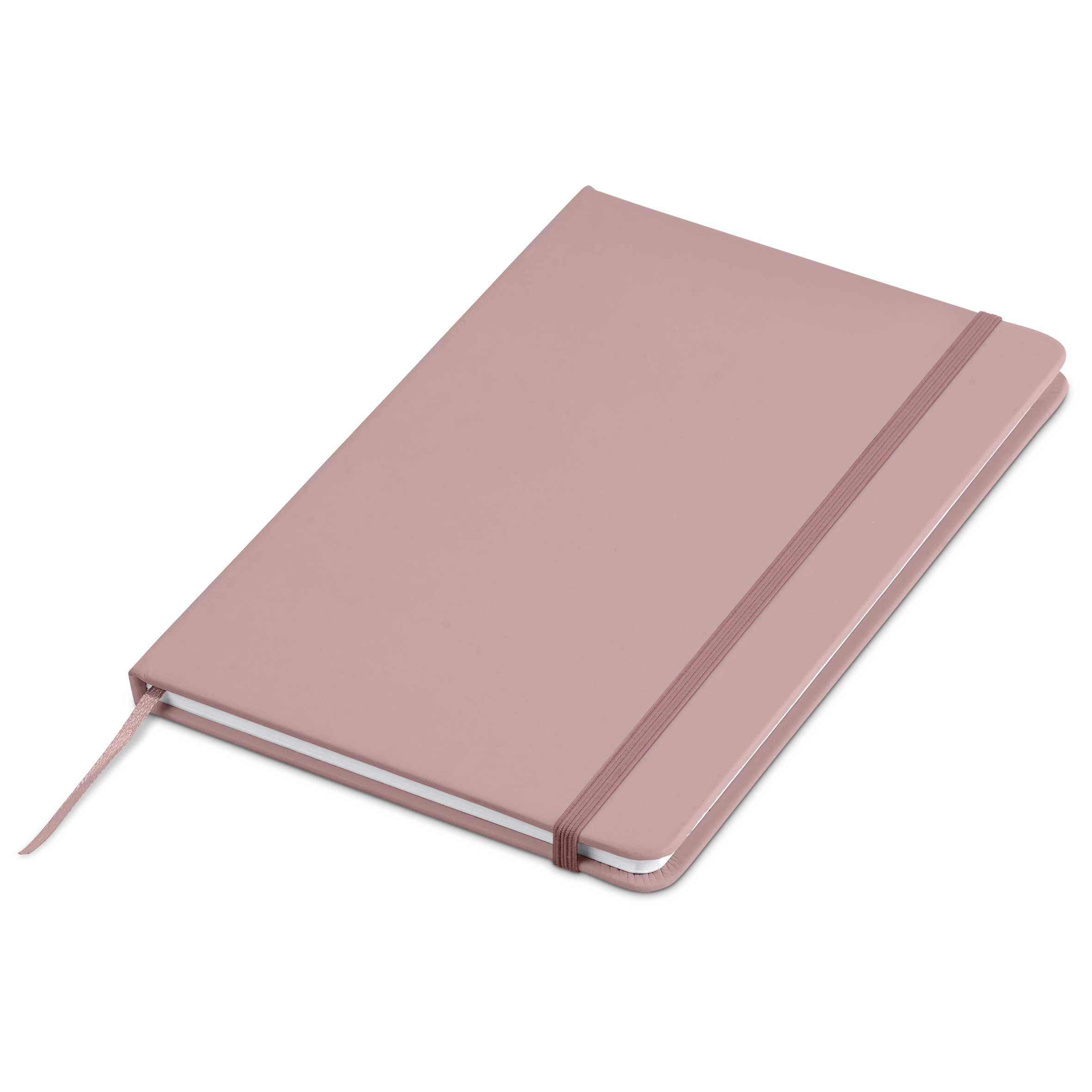 nude notebook