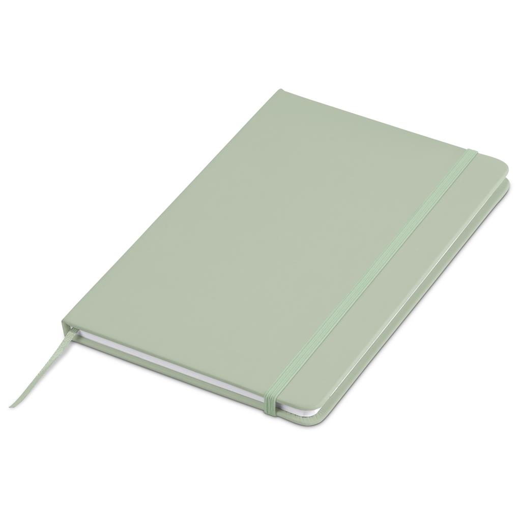 sage notebook