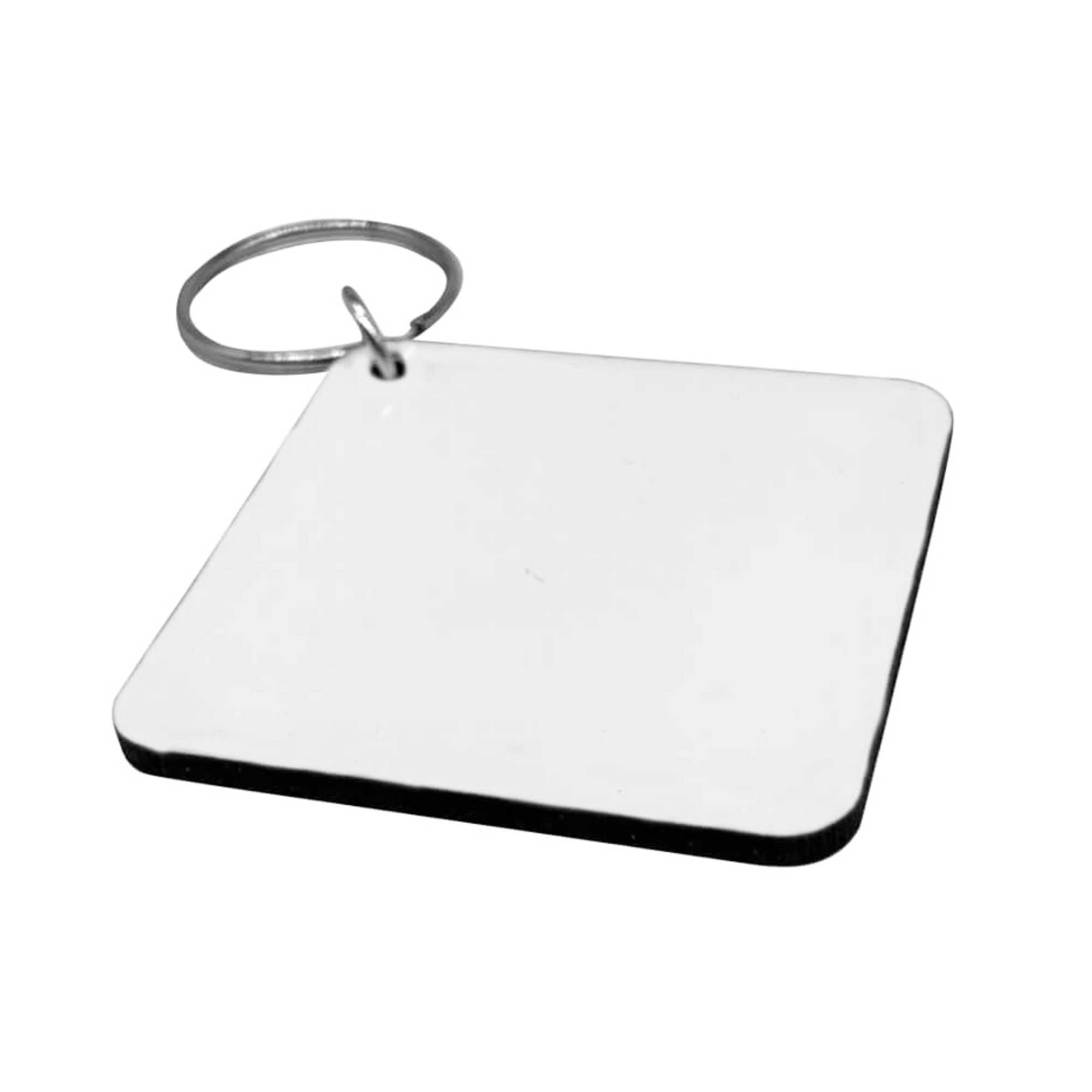 Keychain (2)