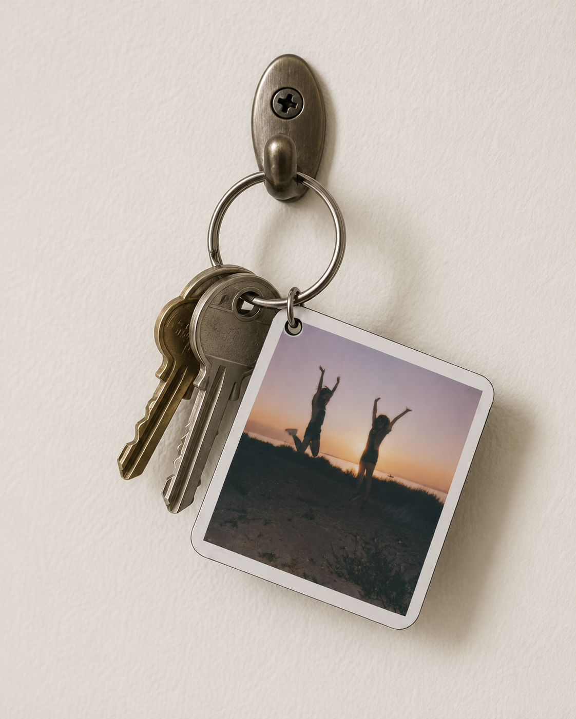 square-keyring-main