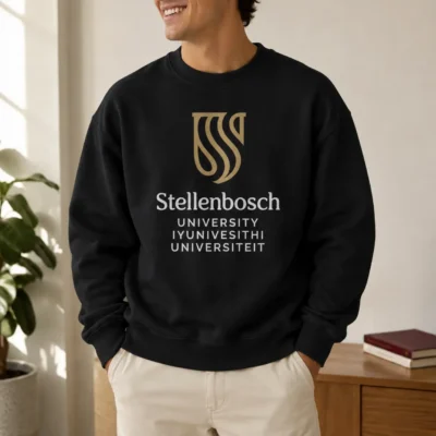 Personalised Sweaters
