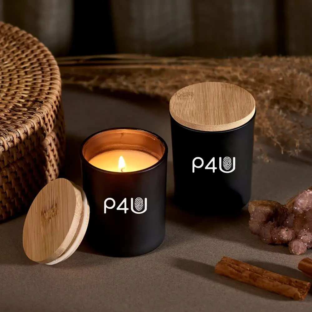 Candles main