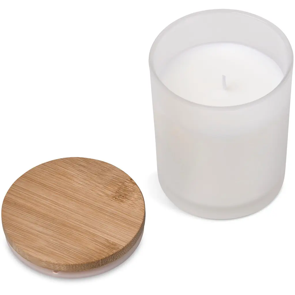 candle transparent