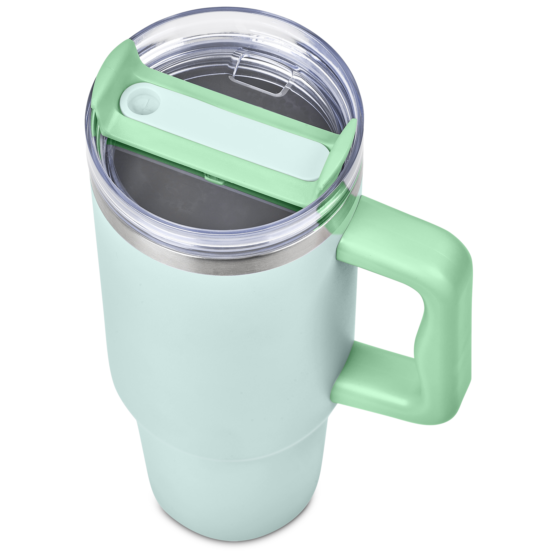 DR-KS-270-B-DR-KS-270-B-LG-06-NO-LOGO_DEFAULT