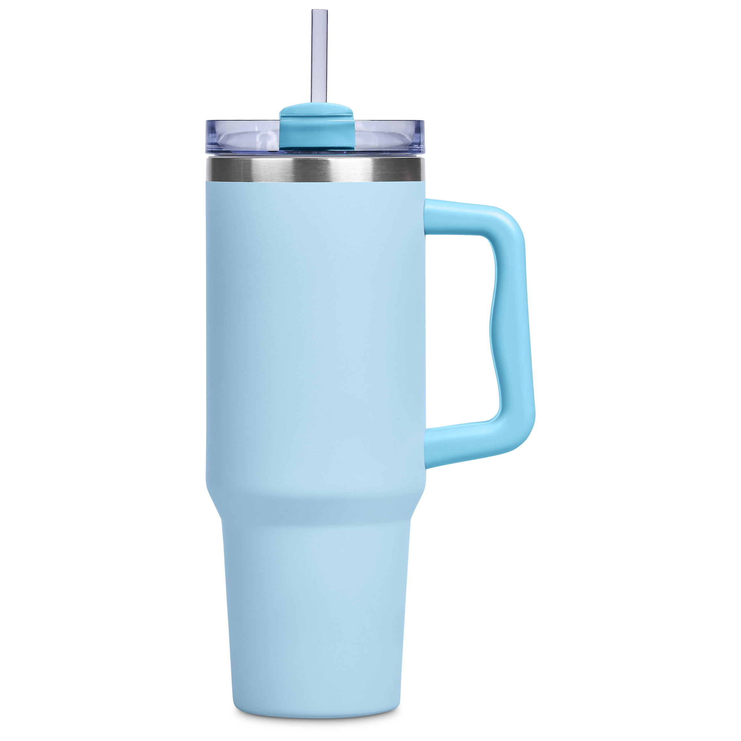 DR-KS-270-B-DR-KS-270-B-LT-NO-LOGO_DEFAULT