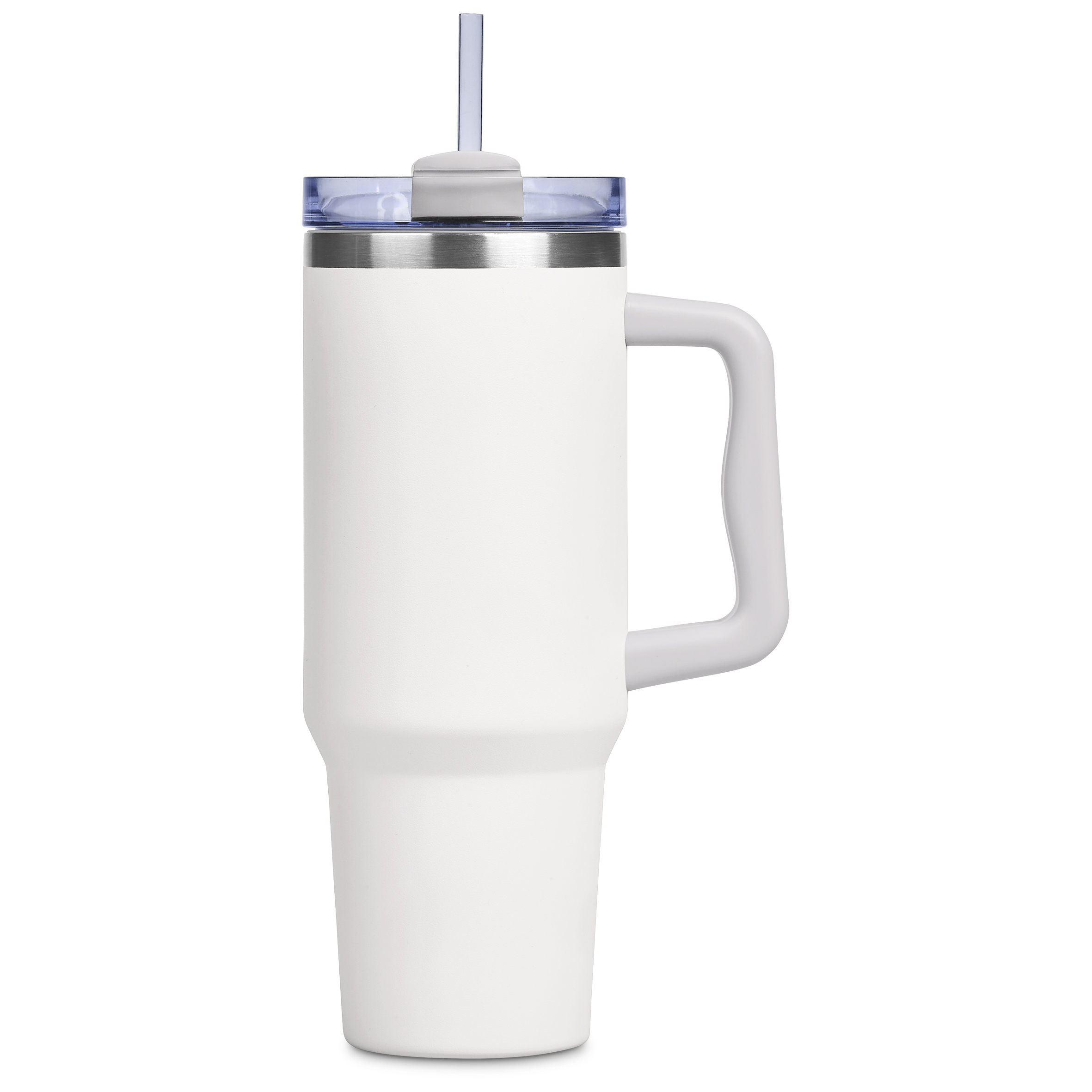 DR-KS-270-B-DR-KS-270-B-OW-NO-LOGO_DEFAULT