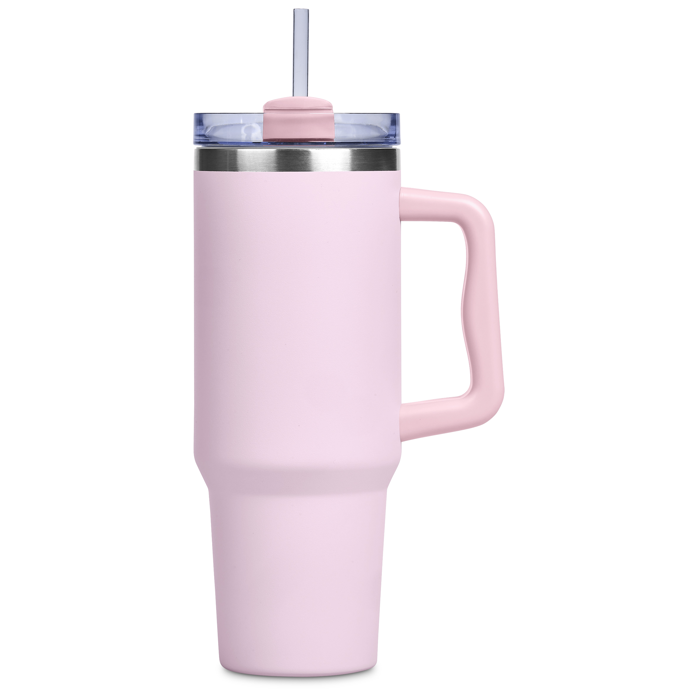 DR-KS-270-B-DR-KS-270-B-PI-NO-LOGO_DEFAULT