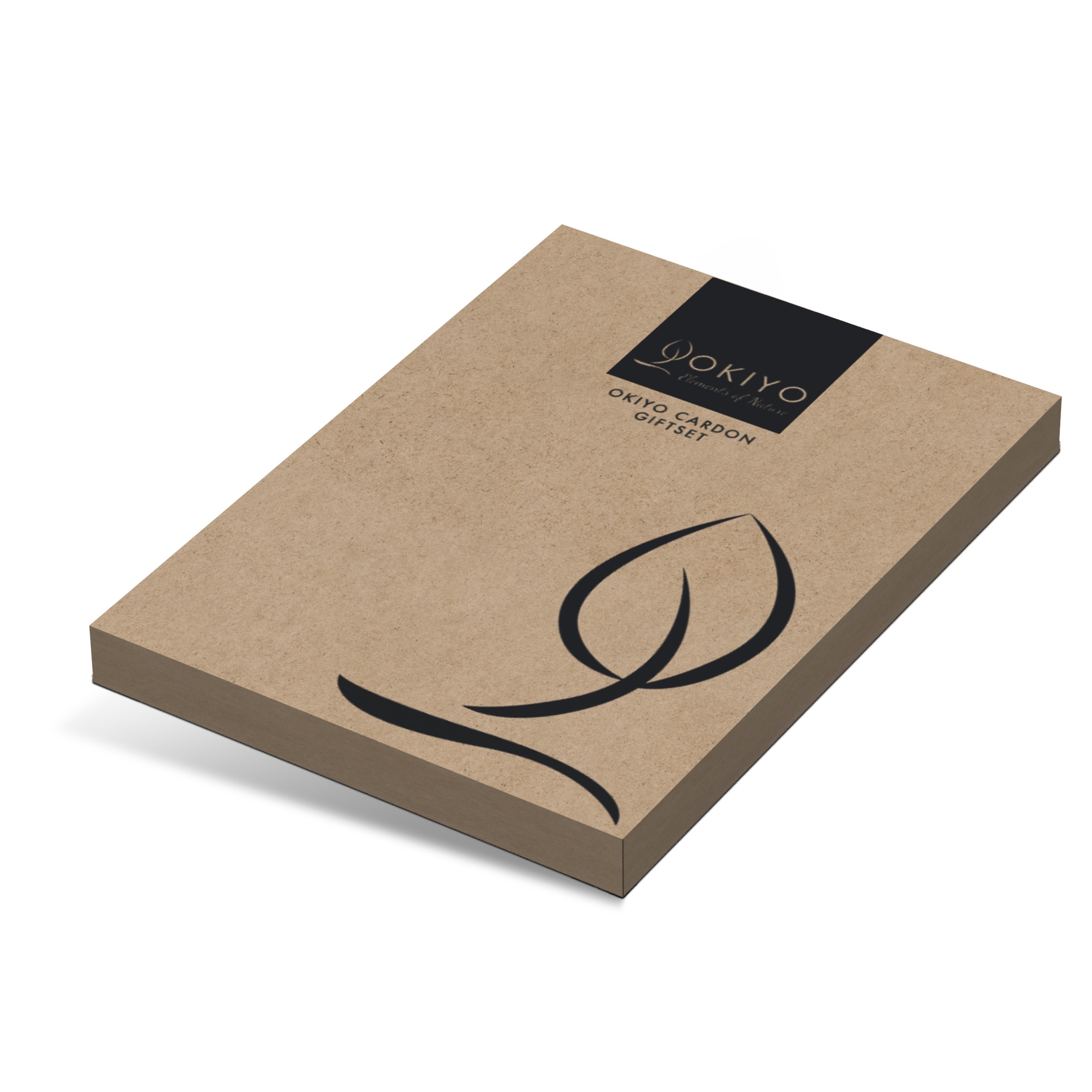 Cork-notebook-pen-set-1