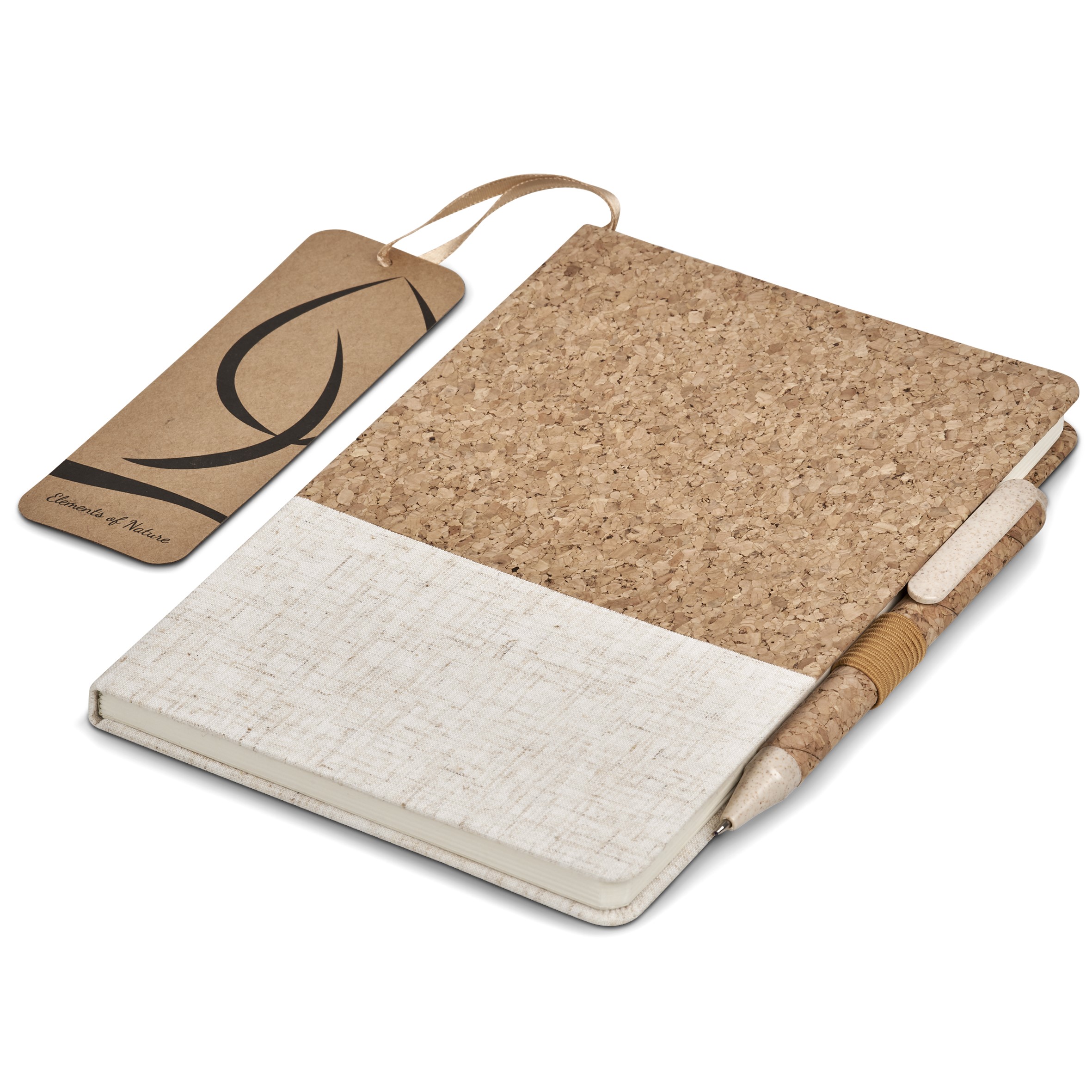Cork-notebook-pen-set-3