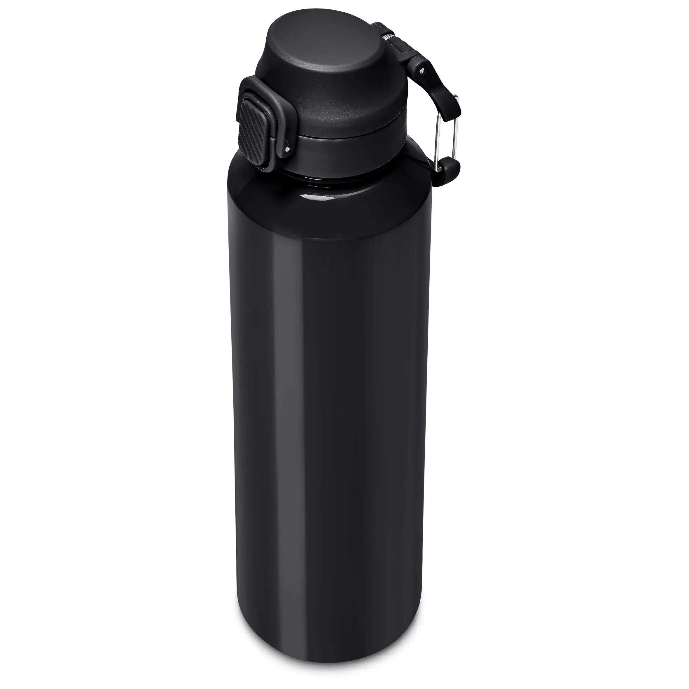 PET black 1