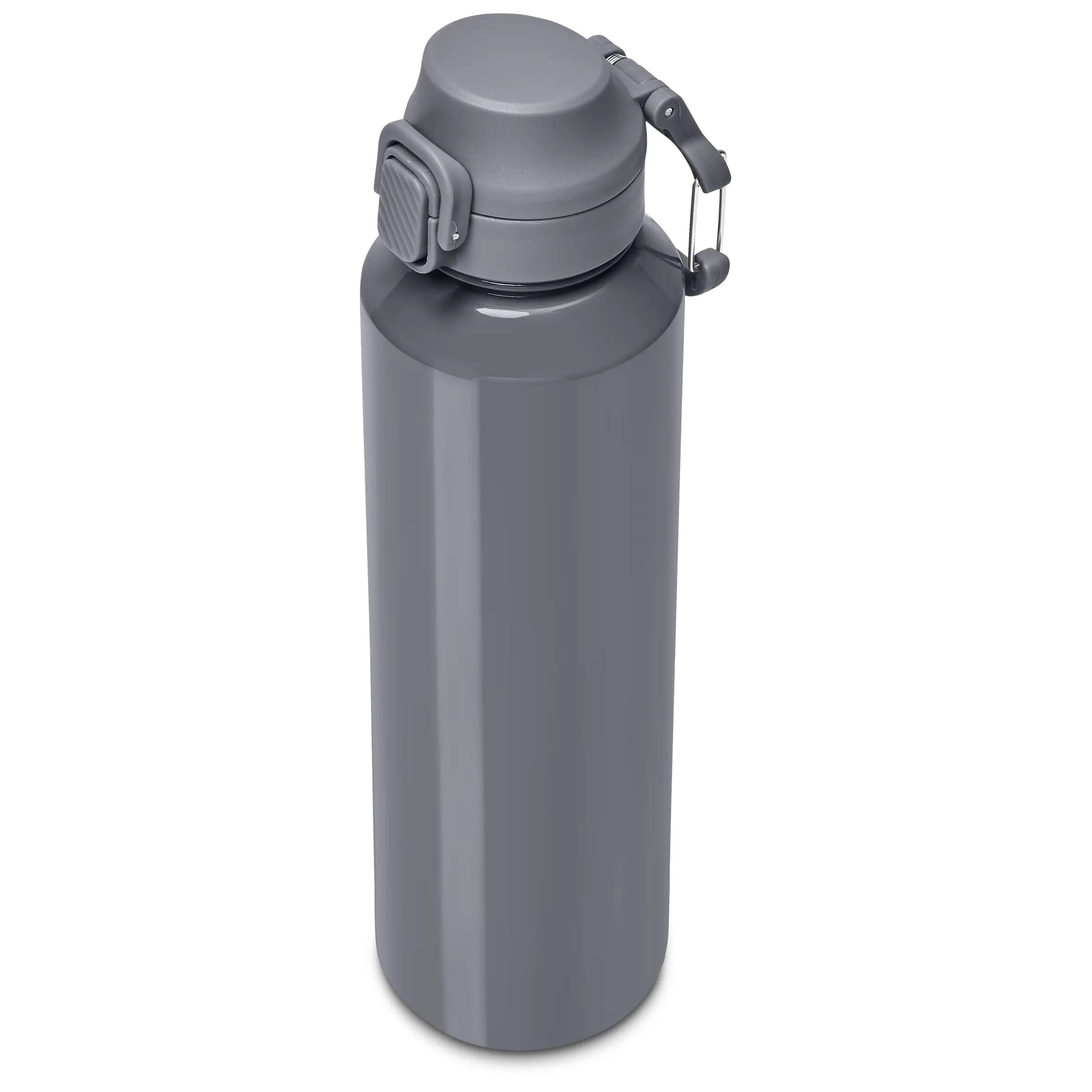 PET dark grey 1
