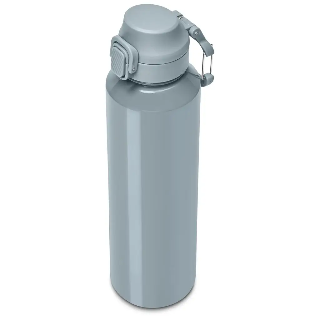 PET dusty teal 1