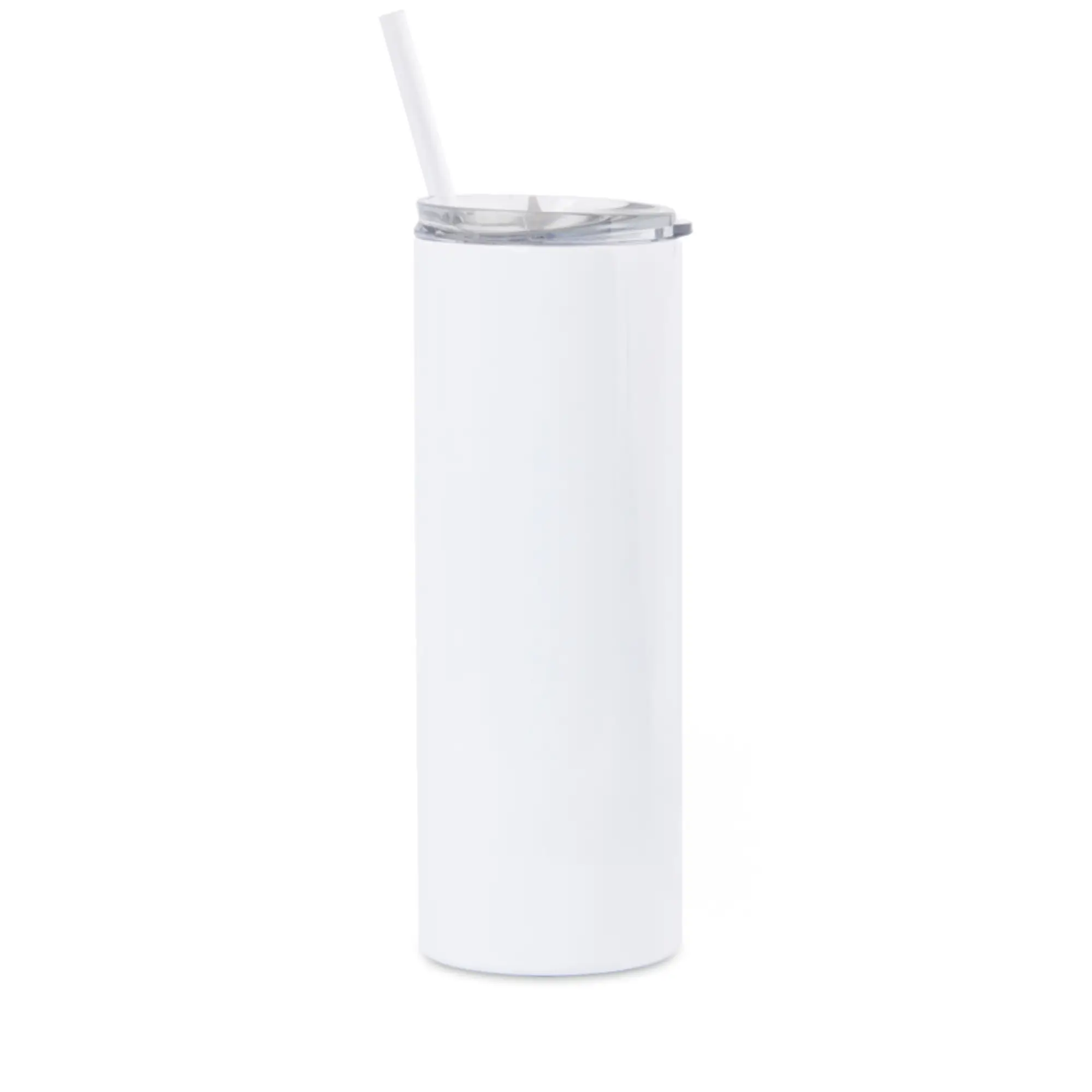 Skinny tumbler 1