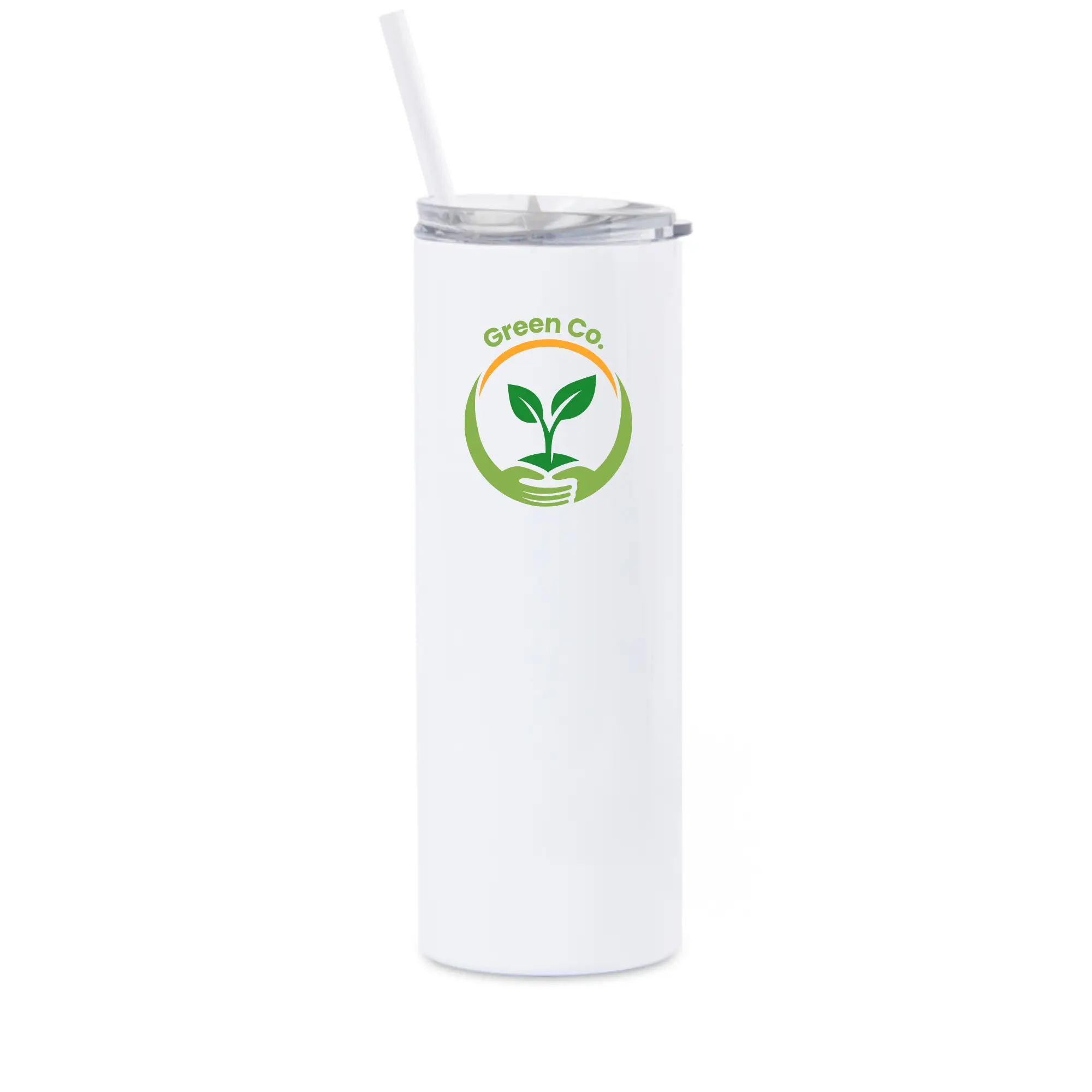 Skinny tumbler 1(2)