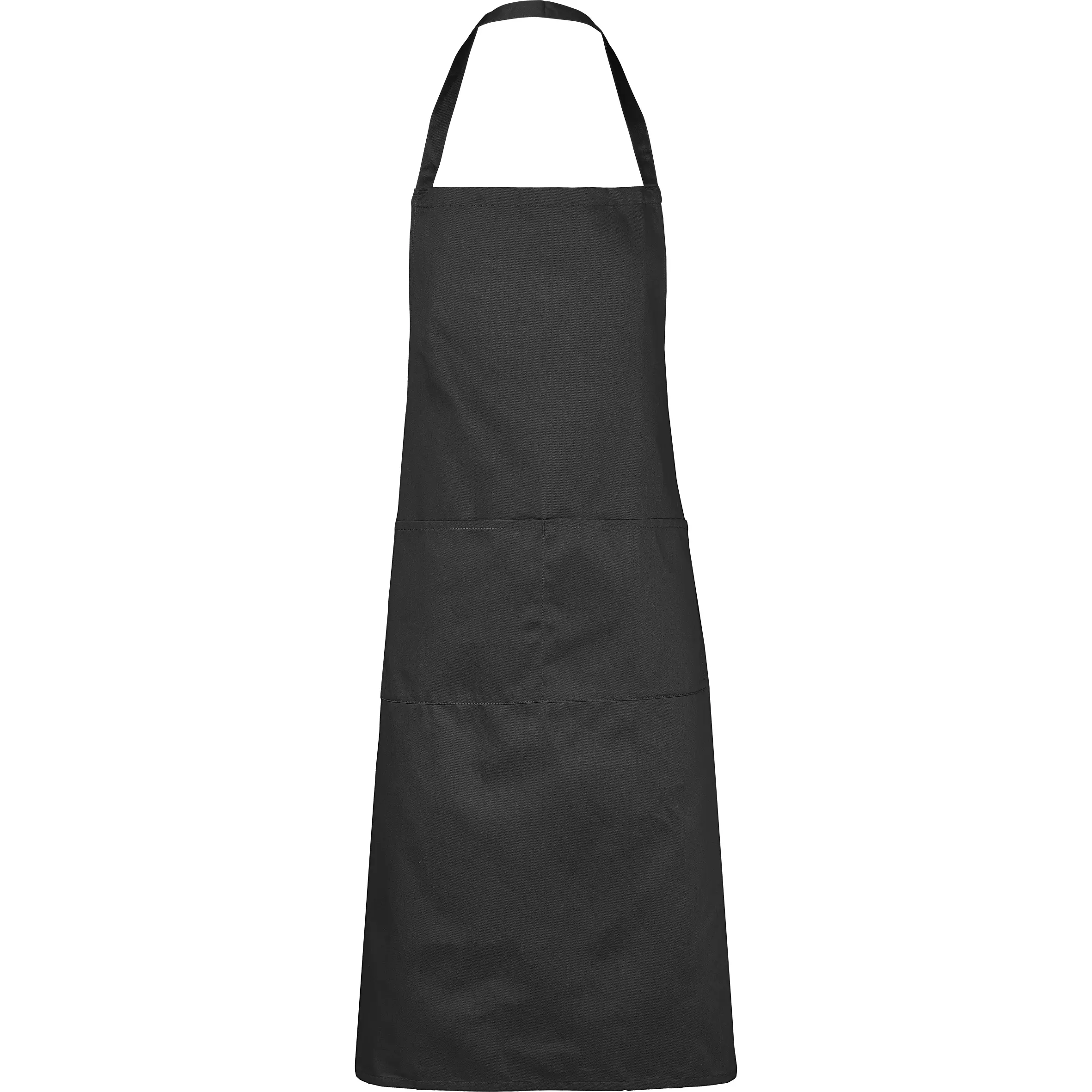 US BAsic black