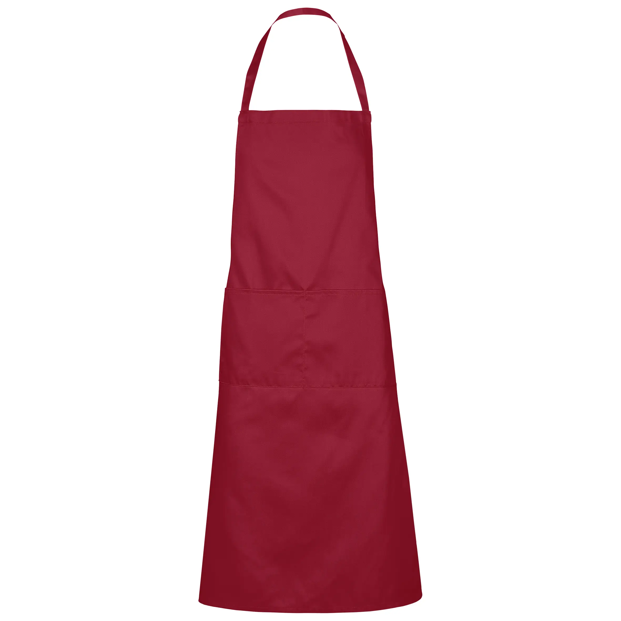 US basic red