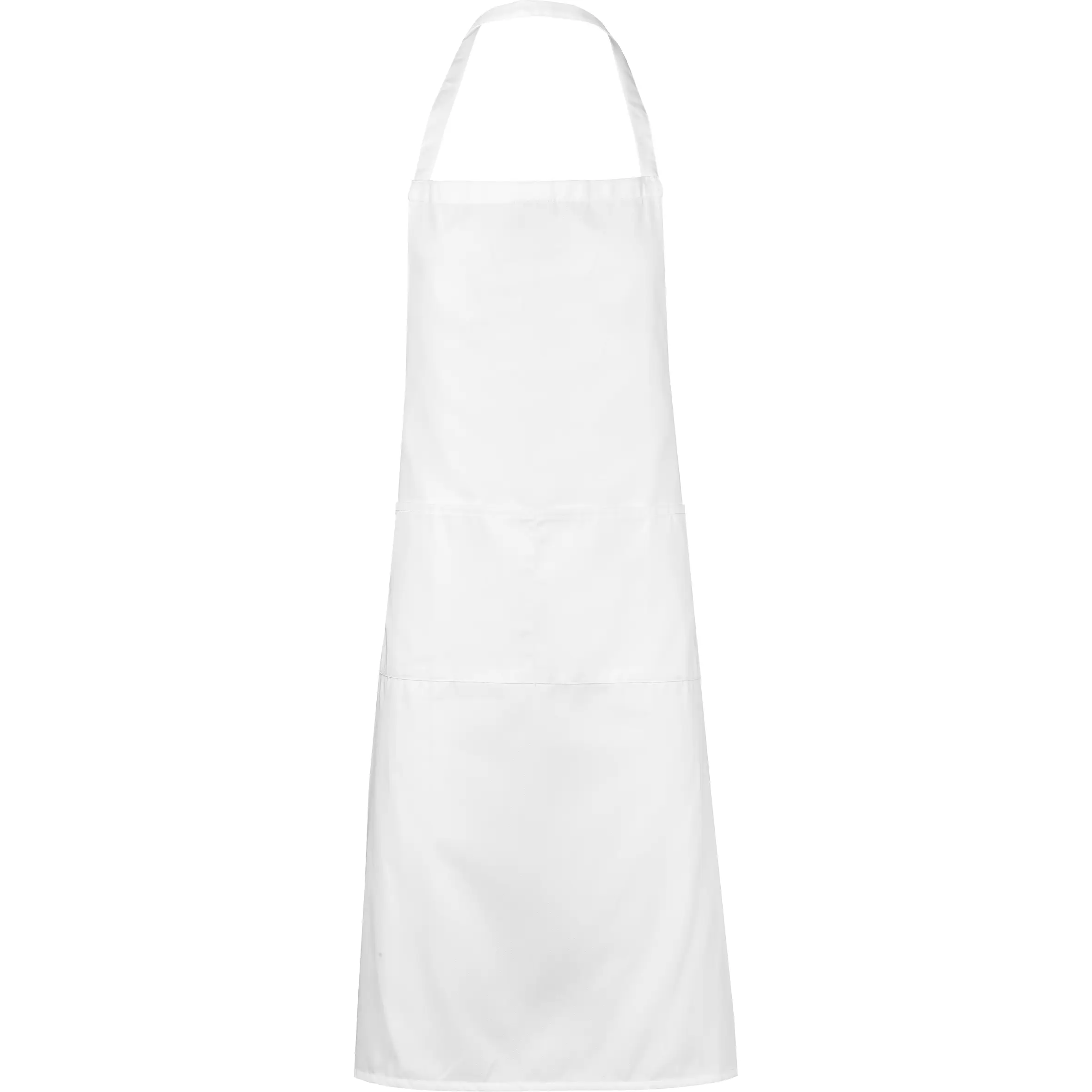 US basic white