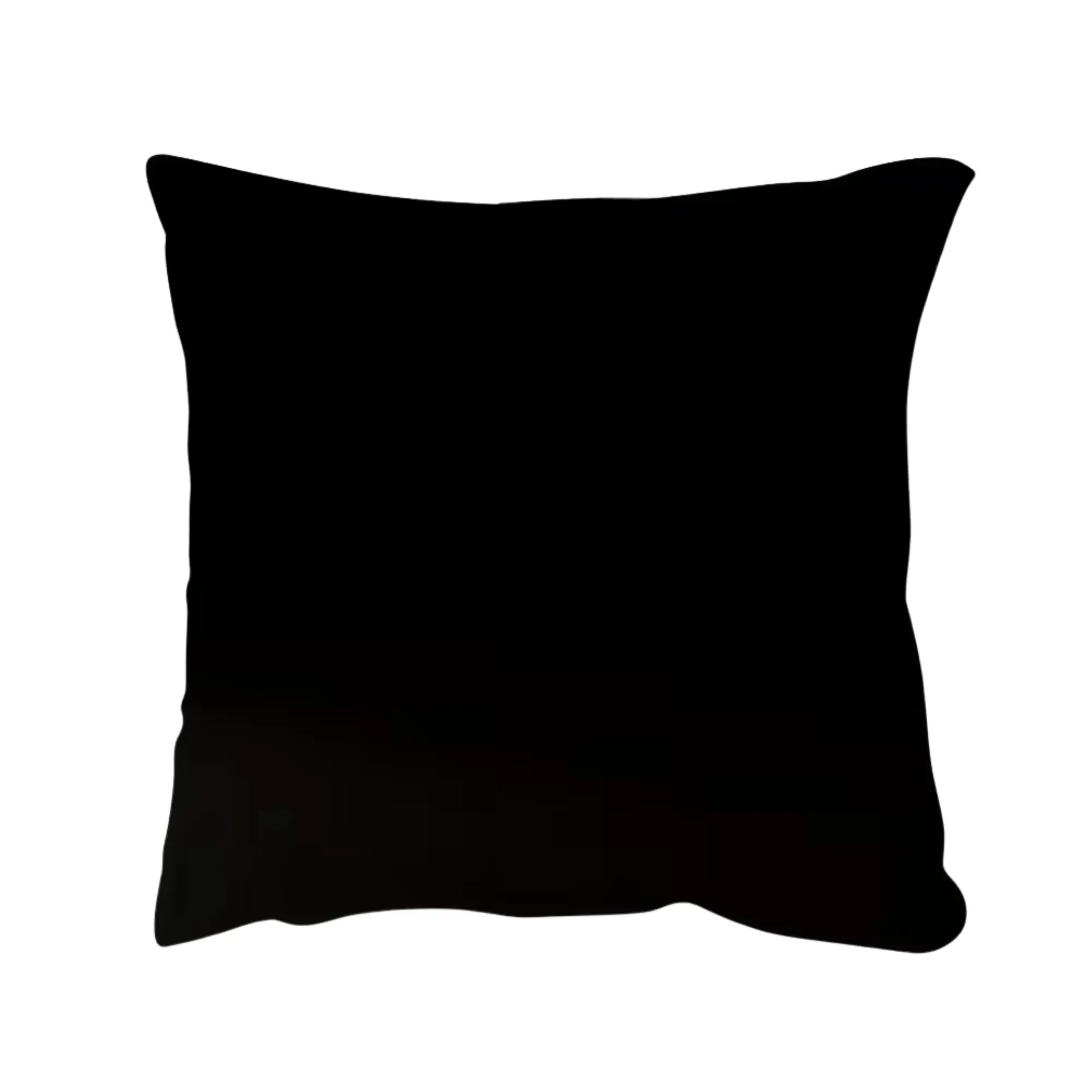 Personalised Cushion Covers - Image 3