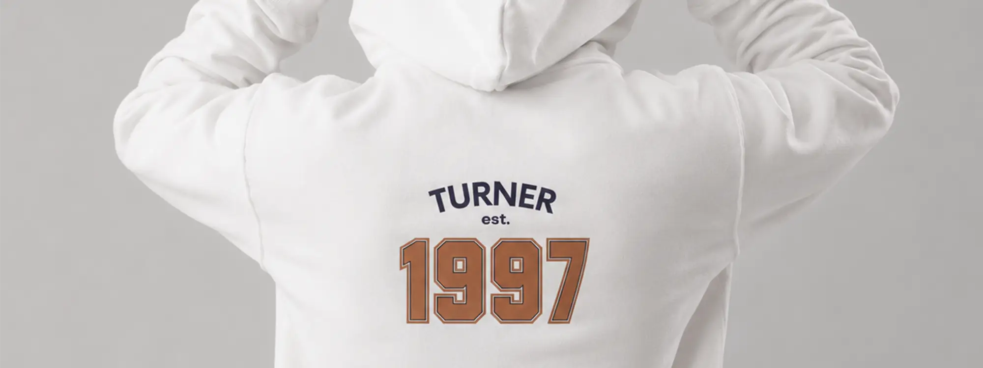 Personalised Clothing