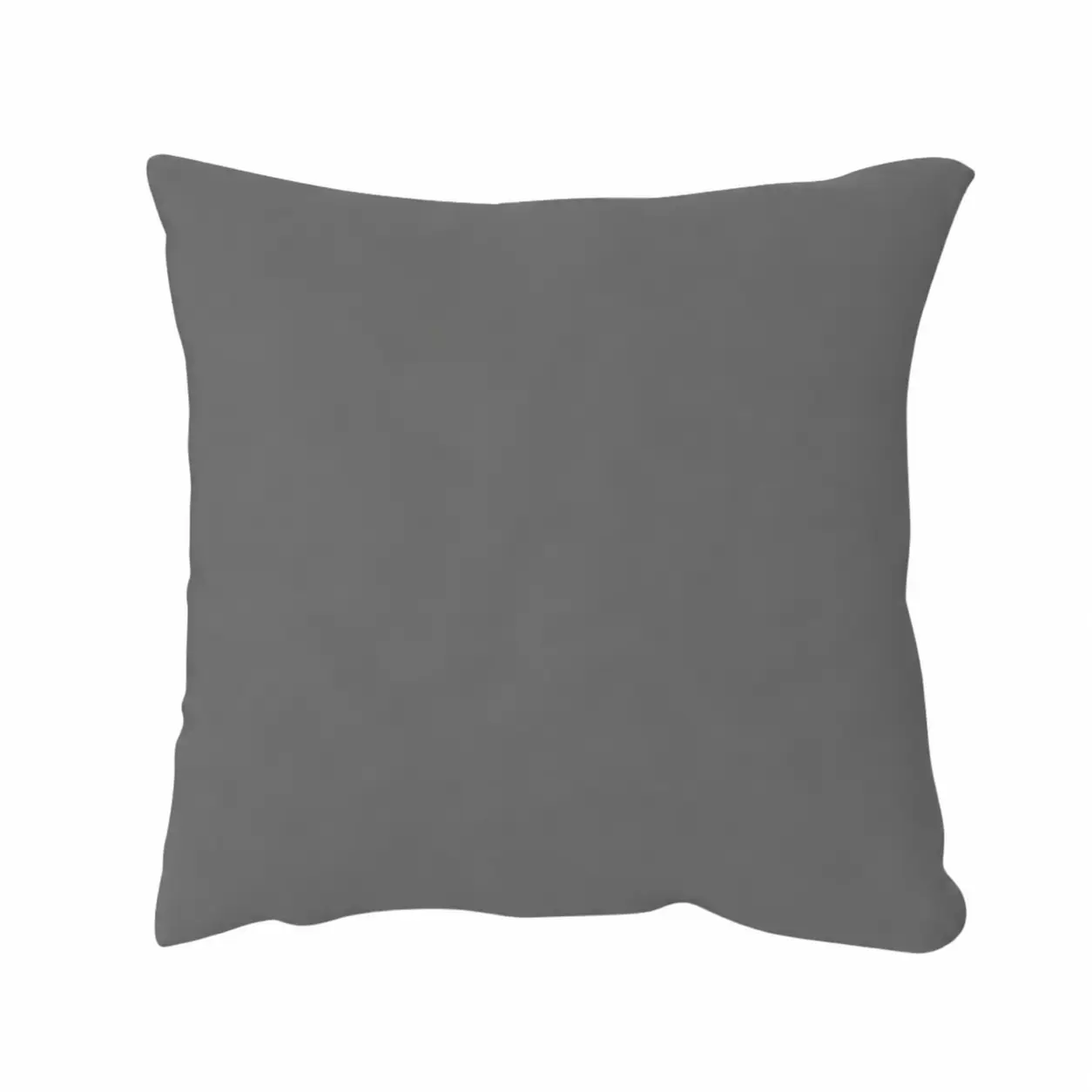 Personalised Cushion Covers - Image 4