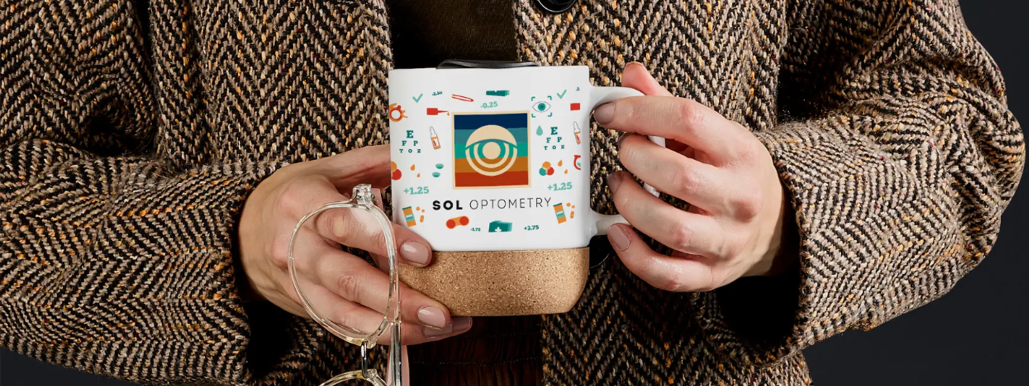 Personalised Mugs