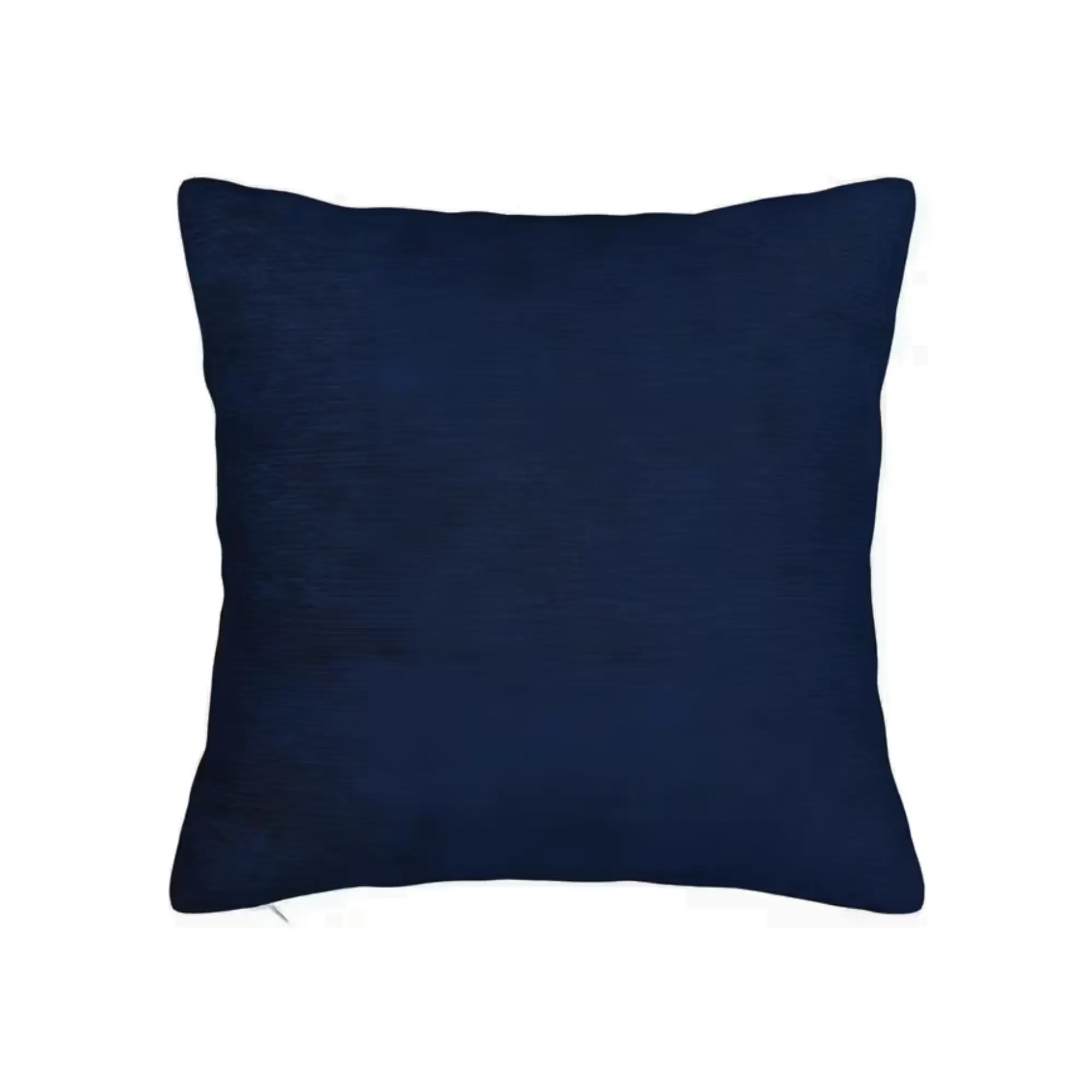 Personalised Cushion Covers - Image 5