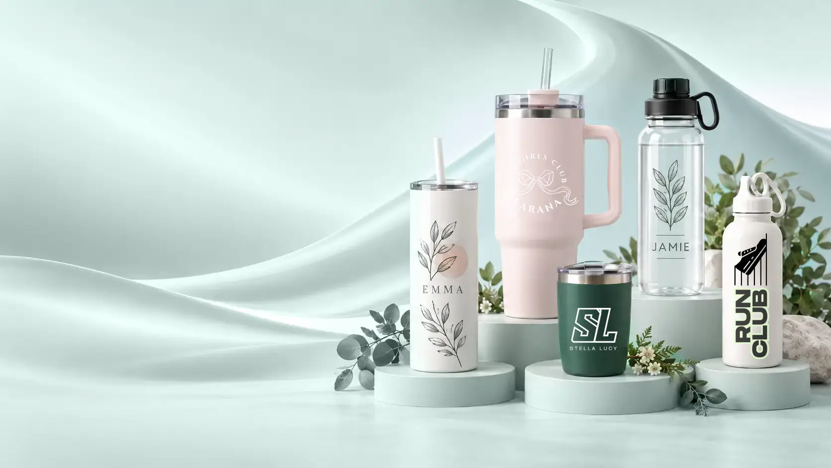 Personalised drinks bottles Personalised drinks bottles